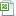 Personal Learning Plan Template- Excel File