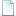 Learning Technology Training Module