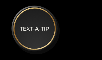  Text-a-tip