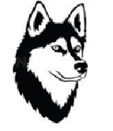 Husky