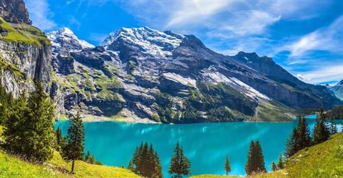 Alps 