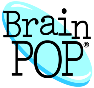 Brain Pop 