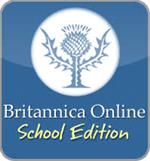 Britannica Online 