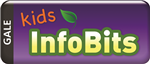 Kids InfoBits 