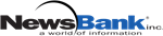 NewsBank 
