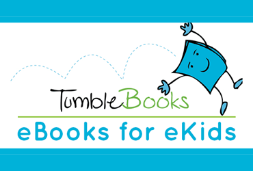 Tumble Books 