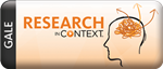 Research in Context 