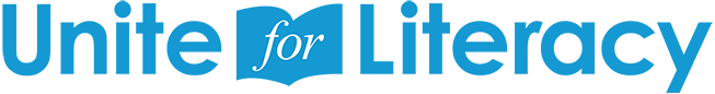 Unite for Literacy