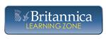 Brit Learning 