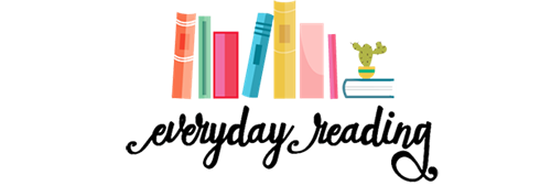 reading 