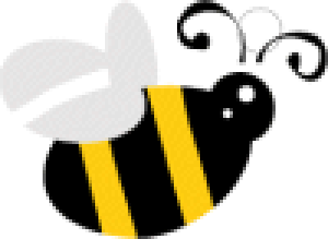 worker bee 