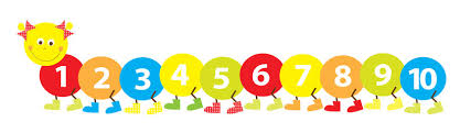 numbers