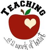 teaching 