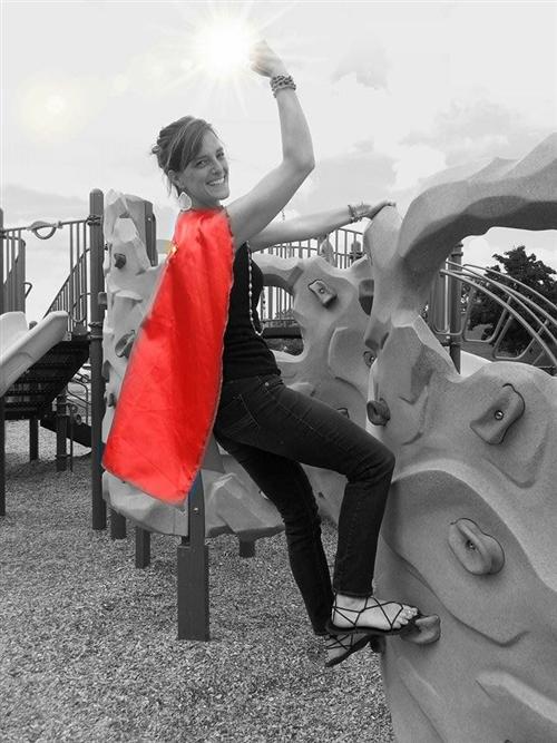 Ms. Matejka's 5th Grade 