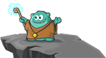 prodigy man 