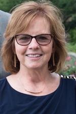 Mrs. Murray 