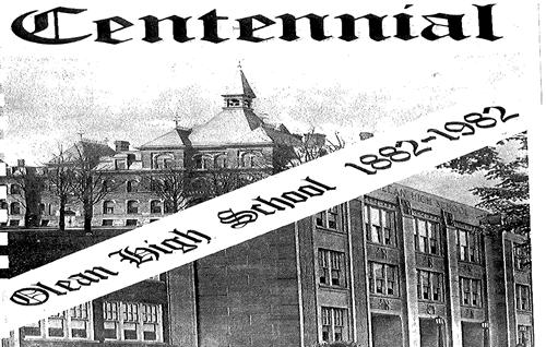 Centennial 