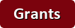 Grants