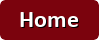 Foundation Home