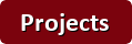 Foundation Projects