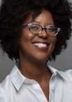 Ms. Jacquette Timmons Ms. Jacquette Timmons