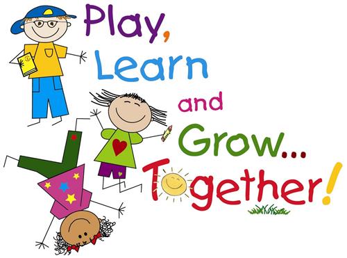 From: Clipart library 
