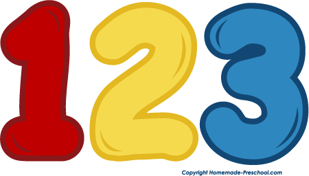 123