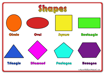 Clipart from clipart-library.com