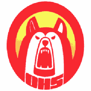 Husky