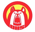 Husky