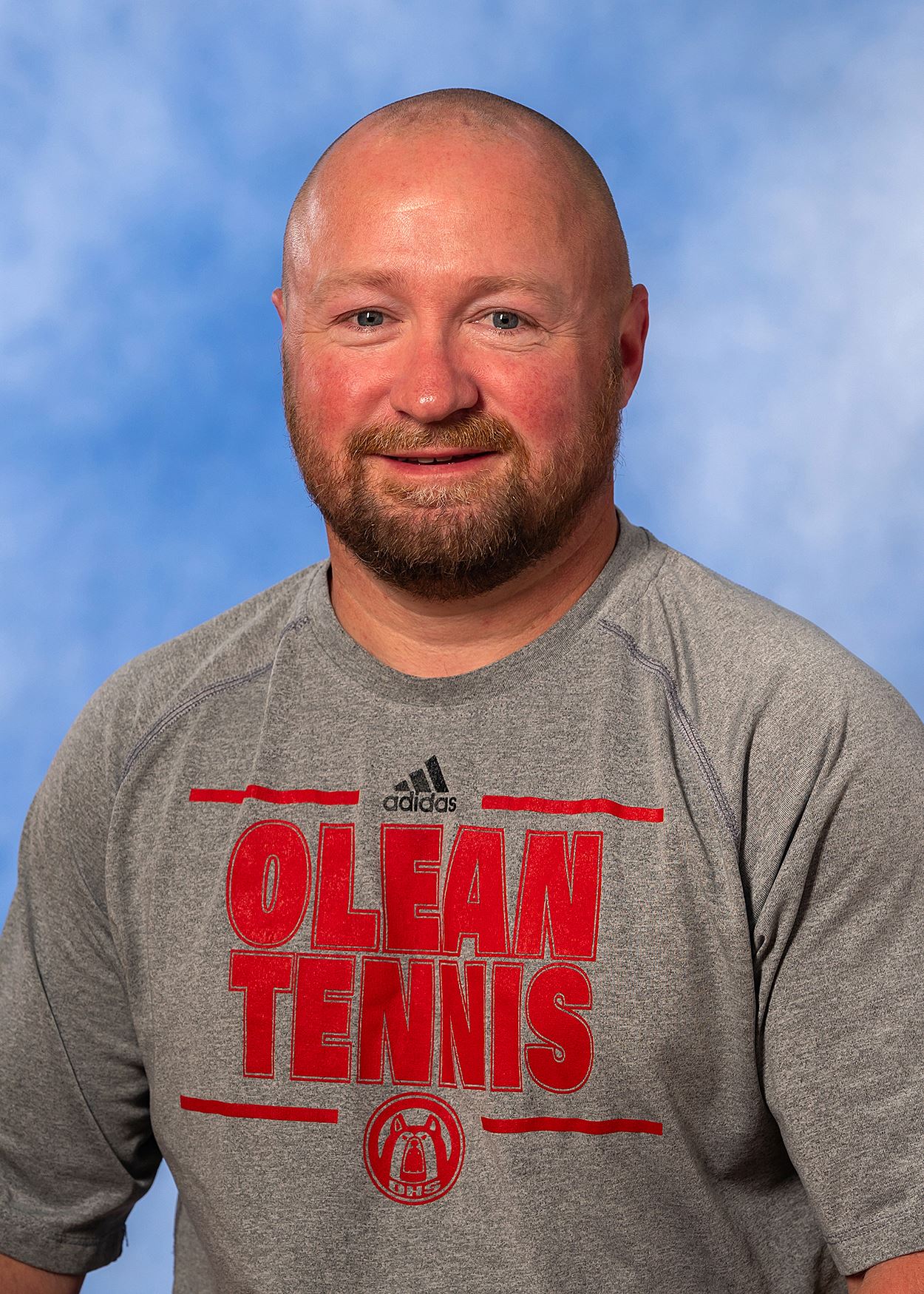 Coach Nawrot