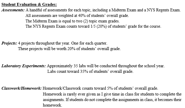 Syllabus 2