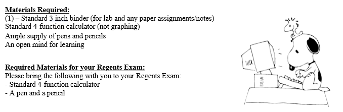 Syllabus 4