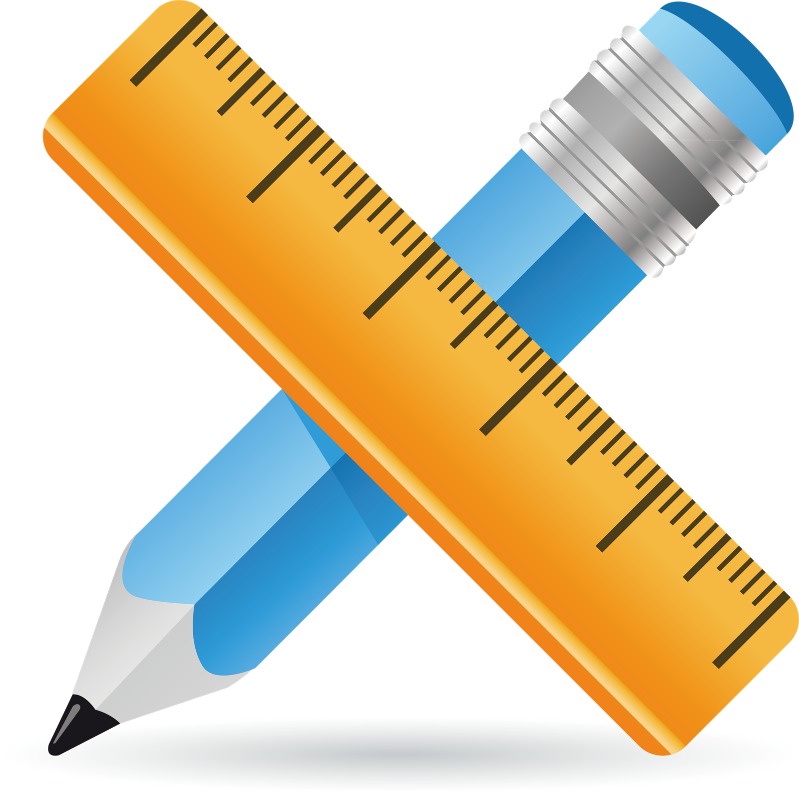 pencil