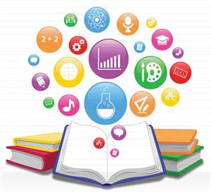 Lesson Plans