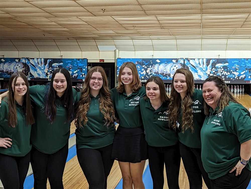Bowling 2022-23