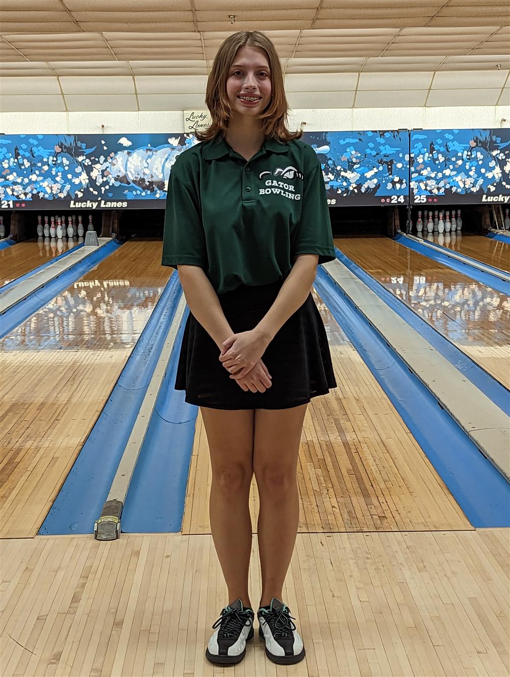 Bowling 2022-23
