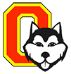 Olean Intermediate Middle School Logo